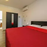 Residence Del Centro