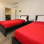 Residence Del Centro