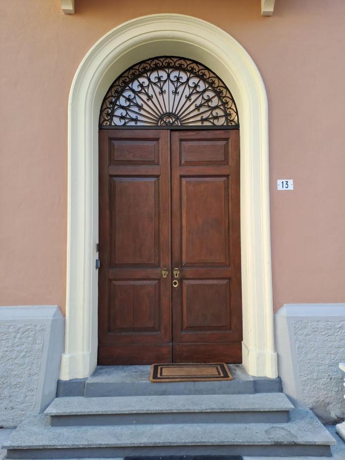Apartahotel Del Centro *